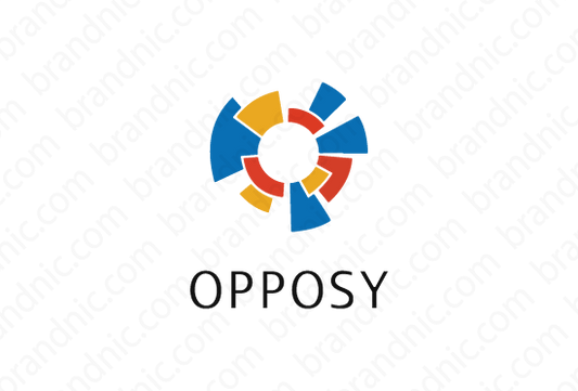 Opposy.com