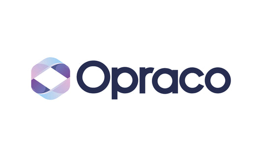 Opraco.com