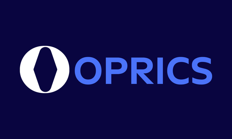 Oprics.com