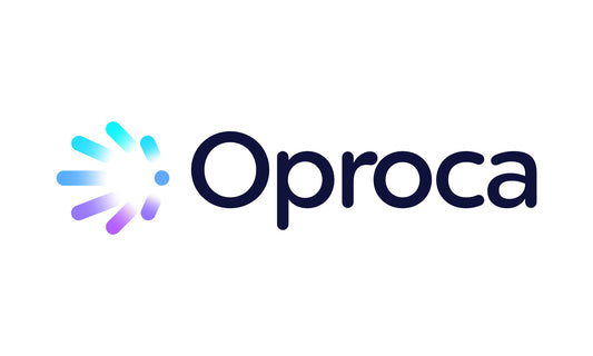 Oproca.com