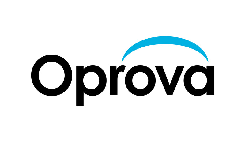 Oprova.com