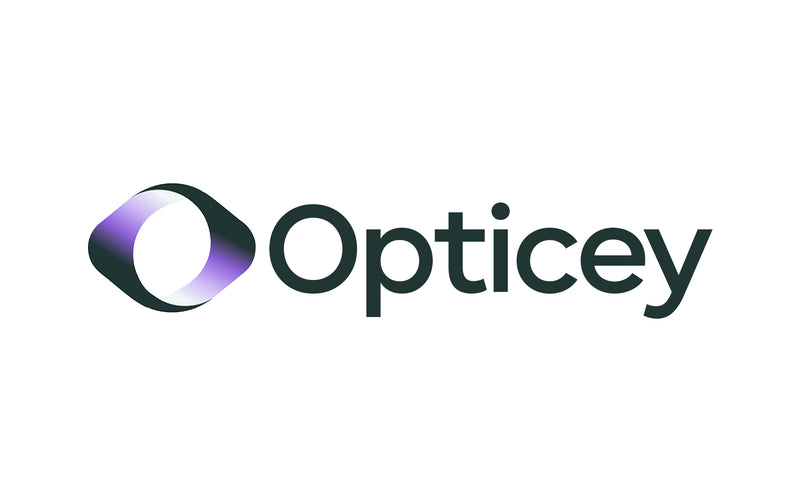 Opticey.com
