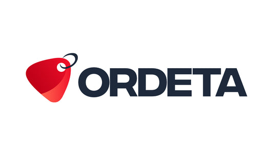 Ordeta.com