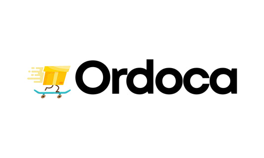 Ordoca.com