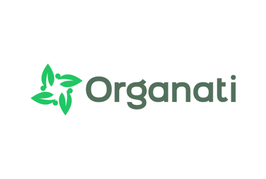 Organati.com