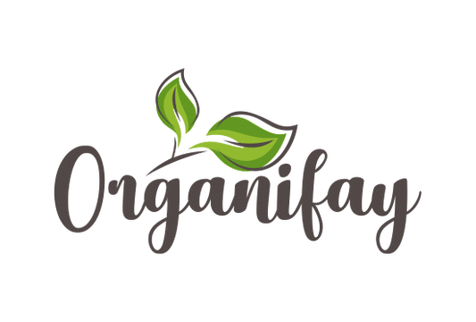 Organifay.com