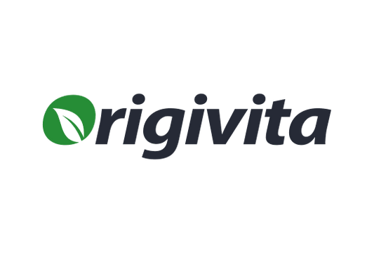 Origivita.com