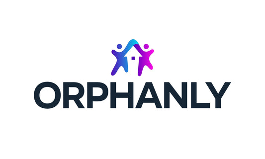 Orphanly.com