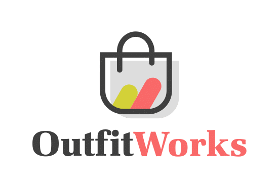 OutfitWorks.com