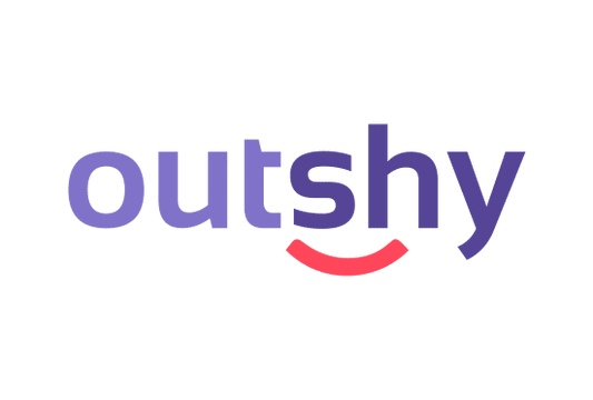 OutShy.com