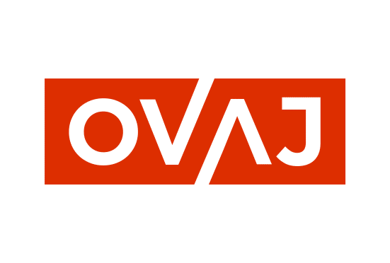 OVAJ.com