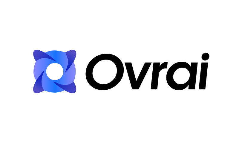 Ovrai.com
