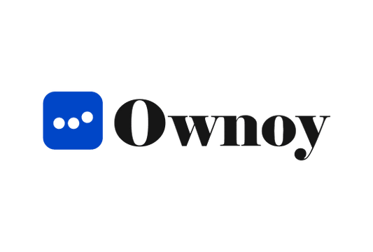 Ownoy.com