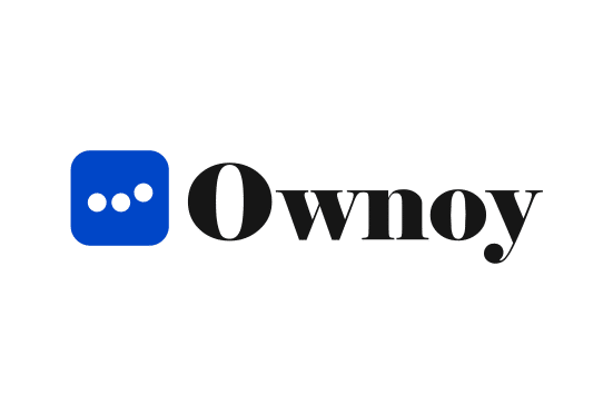 Ownoy.com
