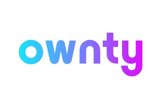 Ownty.com