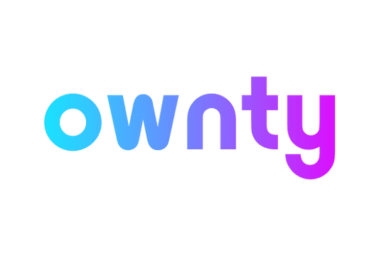 Ownty.com