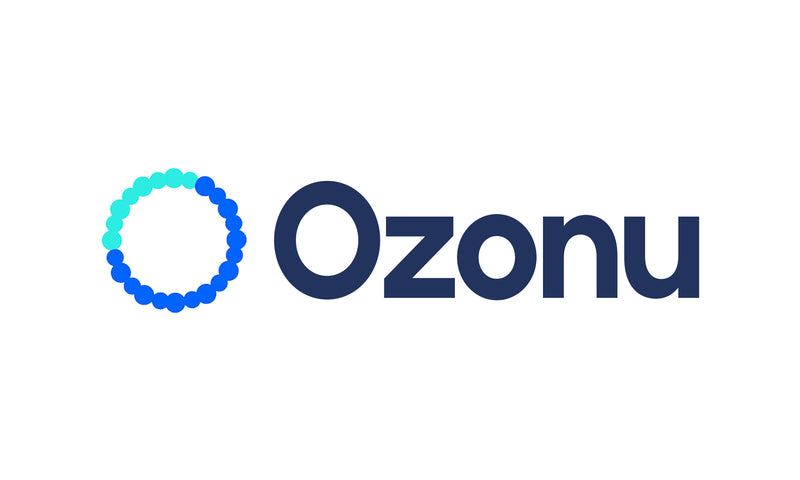 Ozonu.com