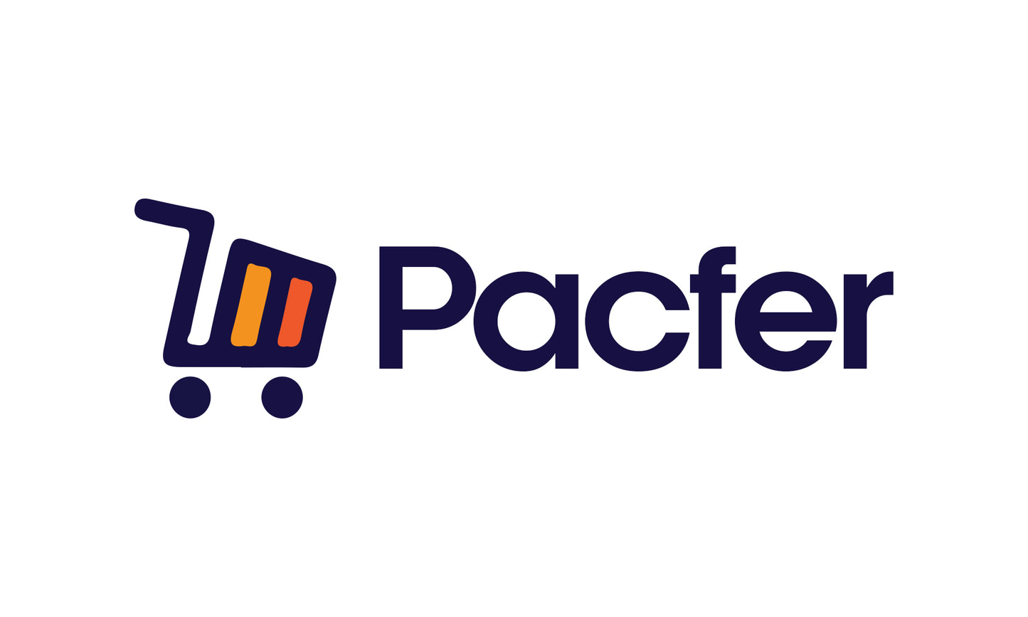 Pacfer.com