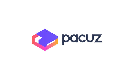 Pacuz.com