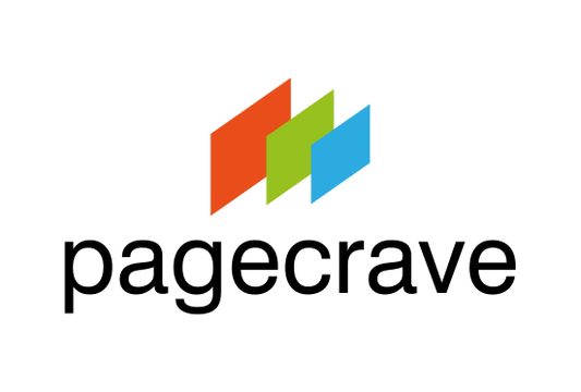 PageCrave.com