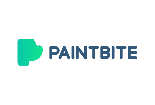PaintBite.com