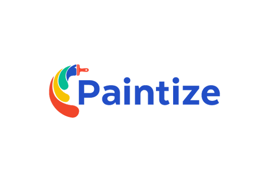 Paintize.com