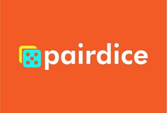 PairDice.com