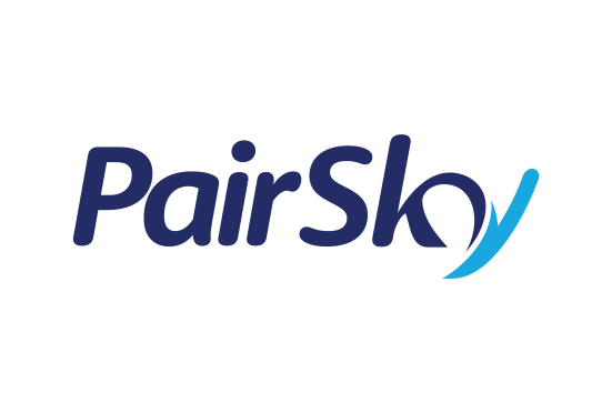 PairSky.com
