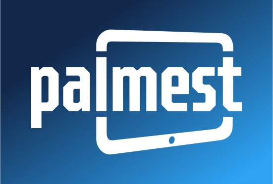 Palmest.com