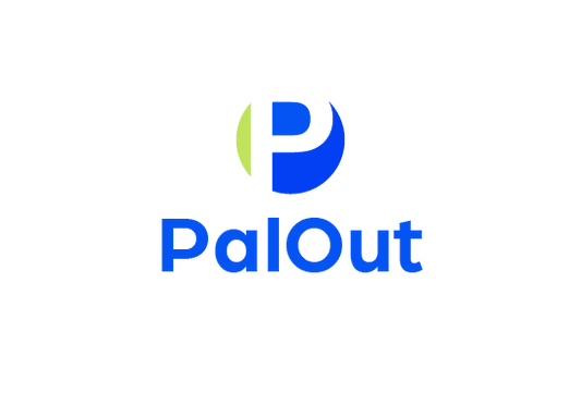 PalOut.com