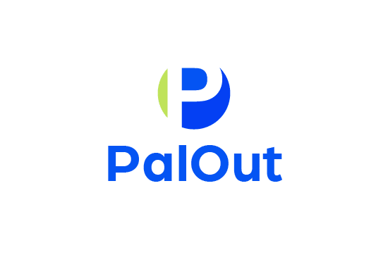 PalOut.com