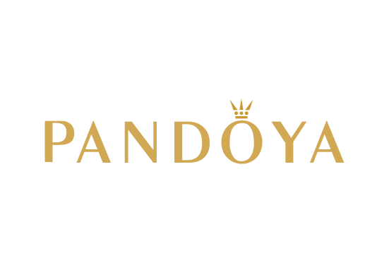 Pandoya.com