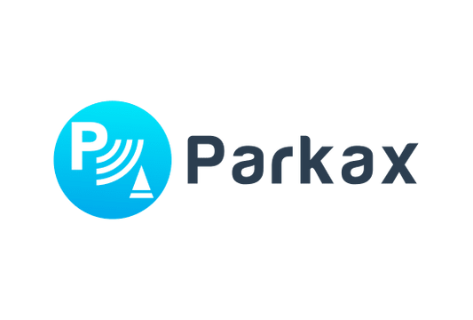 Parkax.com