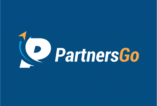 PartnersGo.com