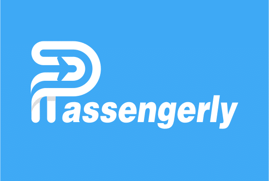 Passengerly.com