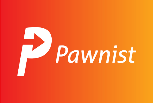 Pawnist.com