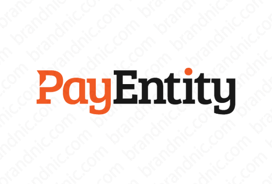 PayEntity.com