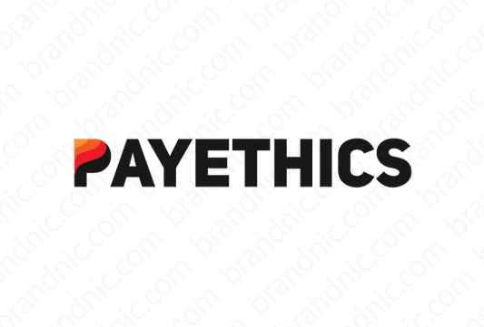 PayEthics.com