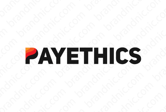 PayEthics.com