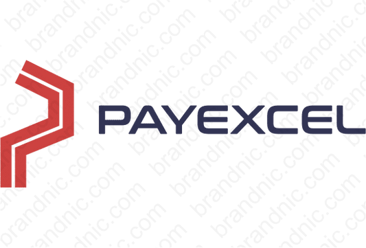 PayExcel.com
