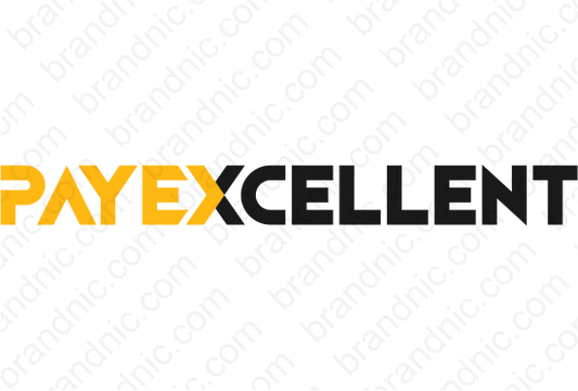 PayExcellent.com