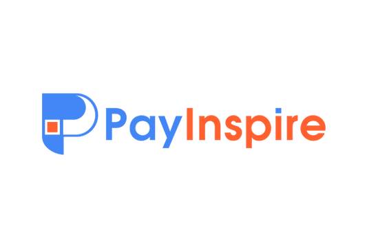 PayInspire.com