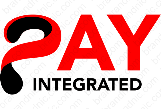 PayIntegrated.com