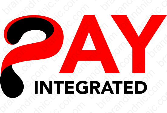 PayIntegrated.com