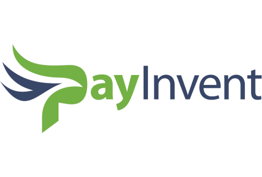 PayInvent.com