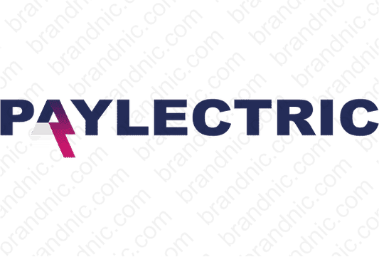 Paylectric.com