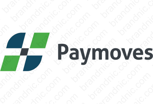 PayMoves.com