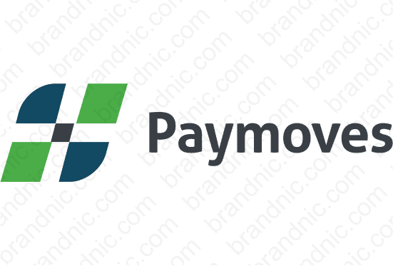 PayMoves.com