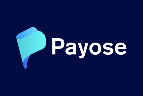 Payose.com