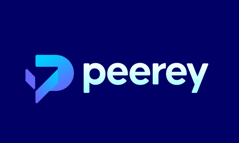 Peerey.com